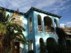 фото отеля Casa Vecchia