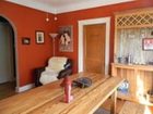 фото отеля Casa Vecchia