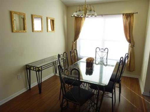 фото отеля CozyKey Vacation Rentals