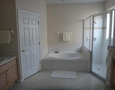 фото отеля CozyKey Vacation Rentals