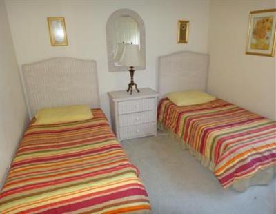 фото отеля CozyKey Vacation Rentals