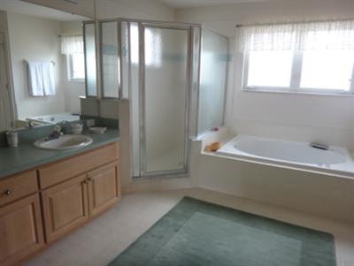 фото отеля CozyKey Vacation Rentals