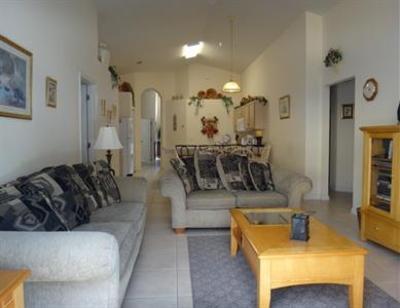 фото отеля CozyKey Vacation Rentals