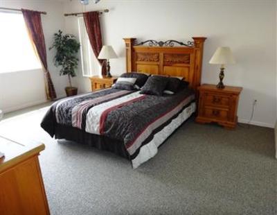 фото отеля CozyKey Vacation Rentals