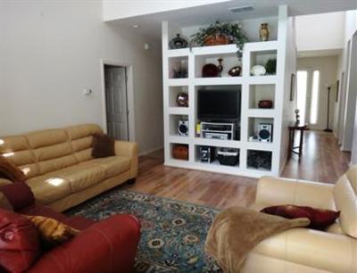 фото отеля CozyKey Vacation Rentals