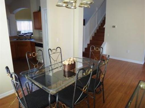 фото отеля CozyKey Vacation Rentals