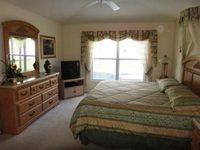 CozyKey Vacation Rentals