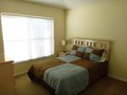 фото отеля CozyKey Vacation Rentals