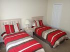 фото отеля CozyKey Vacation Rentals