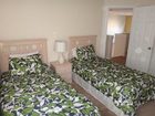 фото отеля CozyKey Vacation Rentals