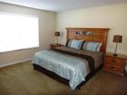 фото отеля CozyKey Vacation Rentals