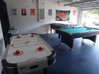 фото отеля CozyKey Vacation Rentals