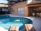 фото отеля CozyKey Vacation Rentals