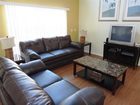 фото отеля CozyKey Vacation Rentals