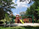 фото отеля CozyKey Vacation Rentals