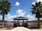 фото отеля CozyKey Vacation Rentals