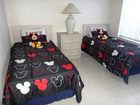 фото отеля CozyKey Vacation Rentals