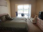 фото отеля CozyKey Vacation Rentals