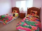 фото отеля CozyKey Vacation Rentals