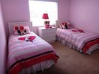 фото отеля CozyKey Vacation Rentals