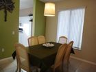 фото отеля CozyKey Vacation Rentals