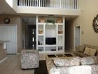 фото отеля CozyKey Vacation Rentals