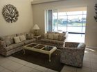 фото отеля CozyKey Vacation Rentals
