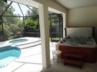 фото отеля CozyKey Vacation Rentals