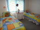 фото отеля CozyKey Vacation Rentals