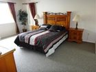фото отеля CozyKey Vacation Rentals