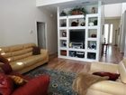 фото отеля CozyKey Vacation Rentals