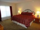 фото отеля CozyKey Vacation Rentals