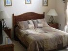 фото отеля CozyKey Vacation Rentals