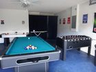 фото отеля CozyKey Vacation Rentals