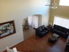 фото отеля CozyKey Vacation Rentals
