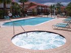 фото отеля CozyKey Vacation Rentals