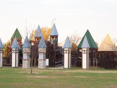 фото отеля Augusta Inn