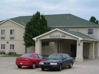 Augusta Inn
