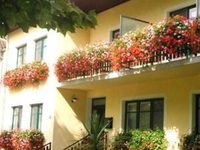Gastehaus Moser