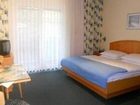 фото отеля Gastehaus Moser