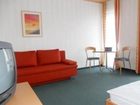 фото отеля Gastehaus Moser
