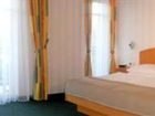 фото отеля Gastehaus Moser