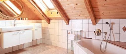 фото отеля Villa Otto