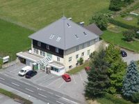 Villa Otto