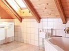 фото отеля Villa Otto