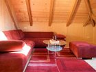 фото отеля Villa Otto