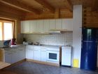 фото отеля Hanselishof