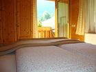 фото отеля Hanselishof