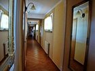 фото отеля Hotel Da Enzo