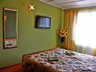 фото отеля Hotel Da Enzo